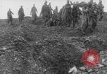 Image Bataille de Verdun Verdun France, 1916, de la seconde 51 séquences d'archives historiques vidéo 65675079203