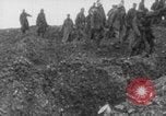 Image Bataille de Verdun Verdun France, 1916, de la seconde 52 séquences d'archives historiques vidéo 65675079203