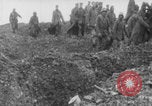Image Bataille de Verdun Verdun France, 1916, de la seconde 53 séquences d'archives historiques vidéo 65675079203