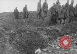 Image Bataille de Verdun Verdun France, 1916, de la seconde 54 séquences d'archives historiques vidéo 65675079203