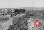 Standbild Kaiserschlacht Frühjahrsoffensive 1918 Europa, 1918, aus Sekunde 13 historischem Filmmaterial Videoclip 65675079204