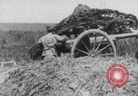 Standbild Kaiserschlacht Frühjahrsoffensive 1918 Europa, 1918, aus Sekunde 20 historischem Filmmaterial Videoclip 65675079204