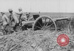 Standbild Kaiserschlacht Frühjahrsoffensive 1918 Europa, 1918, aus Sekunde 22 historischem Filmmaterial Videoclip 65675079204