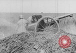 Standbild Kaiserschlacht Frühjahrsoffensive 1918 Europa, 1918, aus Sekunde 34 historischem Filmmaterial Videoclip 65675079204
