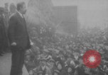 Image Recrutement WW1 Londres Angleterre Royaume-Uni, 1914, de la seconde 1 séquences d'archives historiques vidéo 65675079205