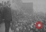 Image Recrutement WW1 Londres Angleterre Royaume-Uni, 1914, de la seconde 5 séquences d'archives historiques vidéo 65675079205