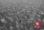 Image Recrutement WW1 Londres Angleterre Royaume-Uni, 1914, de la seconde 6 séquences d'archives historiques vidéo 65675079205