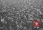 Image Recrutement WW1 Londres Angleterre Royaume-Uni, 1914, de la seconde 7 séquences d'archives historiques vidéo 65675079205