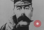 Image Recrutement WW1 Londres Angleterre Royaume-Uni, 1914, de la seconde 12 séquences d'archives historiques vidéo 65675079205