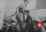 Image Recrutement WW1 Londres Angleterre Royaume-Uni, 1914, de la seconde 13 séquences d'archives historiques vidéo 65675079205