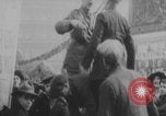 Image Recrutement WW1 Londres Angleterre Royaume-Uni, 1914, de la seconde 14 séquences d'archives historiques vidéo 65675079205