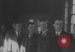 Image Recrutement WW1 Londres Angleterre Royaume-Uni, 1914, de la seconde 20 séquences d'archives historiques vidéo 65675079205