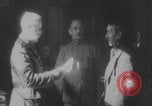 Image Recrutement WW1 Londres Angleterre Royaume-Uni, 1914, de la seconde 22 séquences d'archives historiques vidéo 65675079205