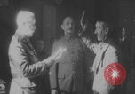 Image Recrutement WW1 Londres Angleterre Royaume-Uni, 1914, de la seconde 23 séquences d'archives historiques vidéo 65675079205