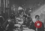 Image Recrutement WW1 Londres Angleterre Royaume-Uni, 1914, de la seconde 24 séquences d'archives historiques vidéo 65675079205