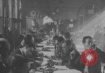 Image Recrutement WW1 Londres Angleterre Royaume-Uni, 1914, de la seconde 25 séquences d'archives historiques vidéo 65675079205