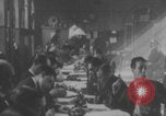 Image Recrutement WW1 Londres Angleterre Royaume-Uni, 1914, de la seconde 26 séquences d'archives historiques vidéo 65675079205