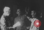Image Recrutement WW1 Londres Angleterre Royaume-Uni, 1914, de la seconde 27 séquences d'archives historiques vidéo 65675079205