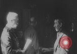 Image Recrutement WW1 Londres Angleterre Royaume-Uni, 1914, de la seconde 28 séquences d'archives historiques vidéo 65675079205