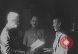 Image Recrutement WW1 Londres Angleterre Royaume-Uni, 1914, de la seconde 29 séquences d'archives historiques vidéo 65675079205