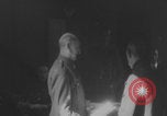 Image Recrutement WW1 Londres Angleterre Royaume-Uni, 1914, de la seconde 30 séquences d'archives historiques vidéo 65675079205