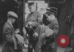 Image Recrutement WW1 Londres Angleterre Royaume-Uni, 1914, de la seconde 32 séquences d'archives historiques vidéo 65675079205
