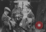 Image Recrutement WW1 Londres Angleterre Royaume-Uni, 1914, de la seconde 33 séquences d'archives historiques vidéo 65675079205