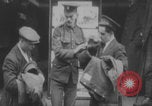 Image Recrutement WW1 Londres Angleterre Royaume-Uni, 1914, de la seconde 34 séquences d'archives historiques vidéo 65675079205