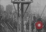 Image Recrutement WW1 Londres Angleterre Royaume-Uni, 1914, de la seconde 35 séquences d'archives historiques vidéo 65675079205