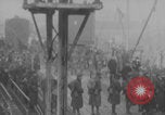 Image Recrutement WW1 Londres Angleterre Royaume-Uni, 1914, de la seconde 36 séquences d'archives historiques vidéo 65675079205
