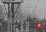 Image Recrutement WW1 Londres Angleterre Royaume-Uni, 1914, de la seconde 37 séquences d'archives historiques vidéo 65675079205