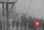Image Recrutement WW1 Londres Angleterre Royaume-Uni, 1914, de la seconde 38 séquences d'archives historiques vidéo 65675079205