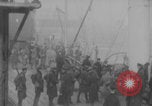 Image Recrutement WW1 Londres Angleterre Royaume-Uni, 1914, de la seconde 39 séquences d'archives historiques vidéo 65675079205