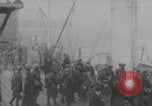 Image Recrutement WW1 Londres Angleterre Royaume-Uni, 1914, de la seconde 40 séquences d'archives historiques vidéo 65675079205
