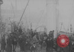 Image Recrutement WW1 Londres Angleterre Royaume-Uni, 1914, de la seconde 41 séquences d'archives historiques vidéo 65675079205