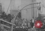 Image Recrutement WW1 Londres Angleterre Royaume-Uni, 1914, de la seconde 42 séquences d'archives historiques vidéo 65675079205