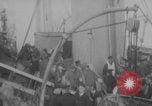 Image Recrutement WW1 Londres Angleterre Royaume-Uni, 1914, de la seconde 43 séquences d'archives historiques vidéo 65675079205