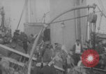Image Recrutement WW1 Londres Angleterre Royaume-Uni, 1914, de la seconde 44 séquences d'archives historiques vidéo 65675079205
