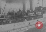 Image Recrutement WW1 Londres Angleterre Royaume-Uni, 1914, de la seconde 45 séquences d'archives historiques vidéo 65675079205