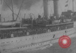 Image Recrutement WW1 Londres Angleterre Royaume-Uni, 1914, de la seconde 46 séquences d'archives historiques vidéo 65675079205