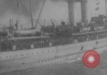 Image Recrutement WW1 Londres Angleterre Royaume-Uni, 1914, de la seconde 47 séquences d'archives historiques vidéo 65675079205
