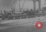 Image Recrutement WW1 Londres Angleterre Royaume-Uni, 1914, de la seconde 48 séquences d'archives historiques vidéo 65675079205