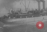 Image Recrutement WW1 Londres Angleterre Royaume-Uni, 1914, de la seconde 49 séquences d'archives historiques vidéo 65675079205