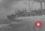 Image Recrutement WW1 Londres Angleterre Royaume-Uni, 1914, de la seconde 50 séquences d'archives historiques vidéo 65675079205