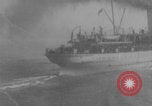 Image Recrutement WW1 Londres Angleterre Royaume-Uni, 1914, de la seconde 51 séquences d'archives historiques vidéo 65675079205