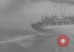 Image Recrutement WW1 Londres Angleterre Royaume-Uni, 1914, de la seconde 52 séquences d'archives historiques vidéo 65675079205