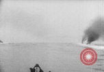 Image Bataille de Jutland Mer du Nord, 1916, de la seconde 6 séquences d'archives historiques vidéo 65675079206