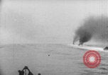 Image Bataille de Jutland Mer du Nord, 1916, de la seconde 7 séquences d'archives historiques vidéo 65675079206