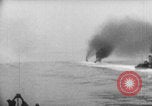 Image Bataille de Jutland Mer du Nord, 1916, de la seconde 8 séquences d'archives historiques vidéo 65675079206