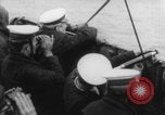 Image Bataille de Jutland Mer du Nord, 1916, de la seconde 11 séquences d'archives historiques vidéo 65675079206